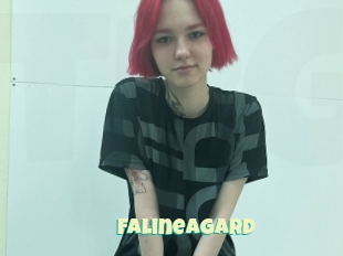 Falineagard