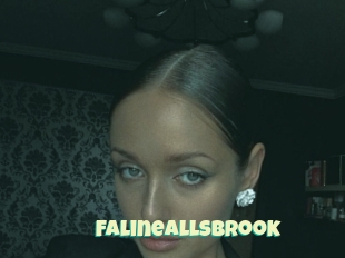 Falineallsbrook