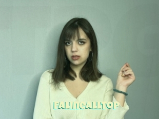 Falinealltop