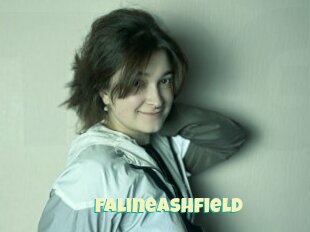 Falineashfield