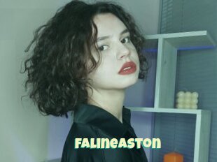 Falineaston
