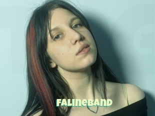 Falineband