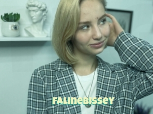 Falinebissey