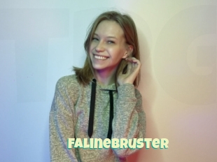 Falinebruster