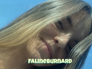 Falineburnard