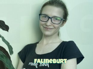 Falineburt