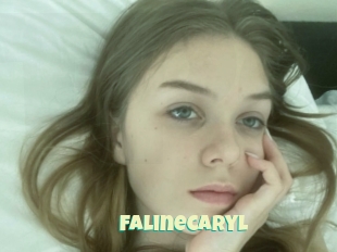 Falinecaryl