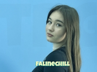 Falinechill