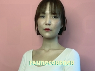 Falinecordner