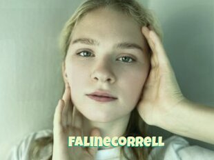 Falinecorrell