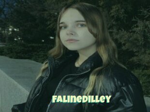Falinedilley