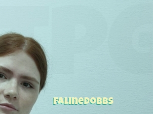 Falinedobbs