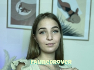 Falinedrover