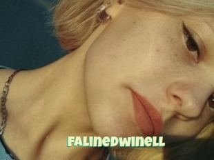 Falinedwinell