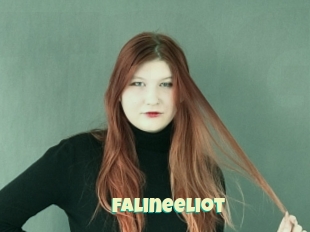 Falineeliot