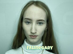 Falinegary