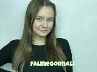 Falinegornall
