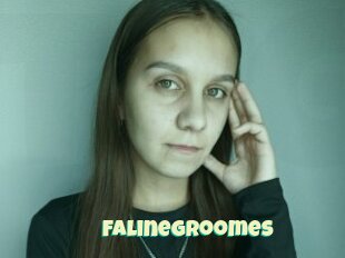 Falinegroomes