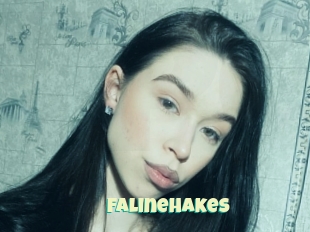 Falinehakes