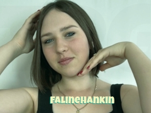 Falinehankin