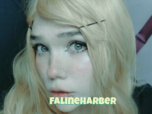 Falineharber