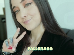 Fallenagg