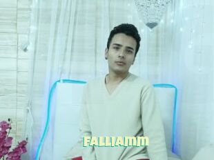 Falliamm