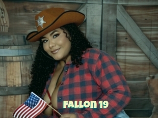 Fallon_19