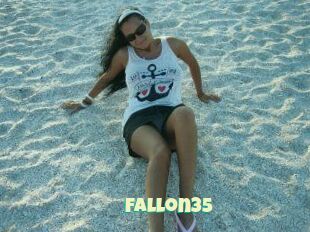 Fallon35