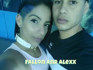Fallon_and_alexx