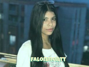 Falonmontt