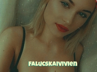 Falucskaivivien