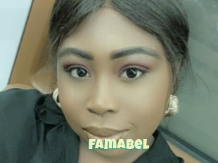 Famabel