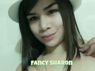 Fancy_sharon