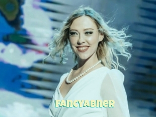 Fancyabner