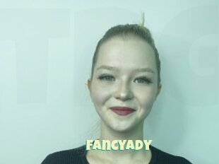 Fancyady