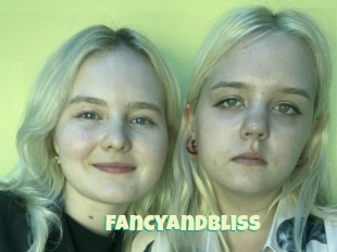 Fancyandbliss