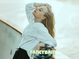 Fancybain