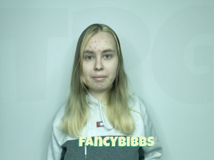 Fancybibbs