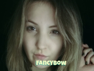 Fancybow