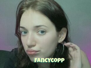 Fancycopp