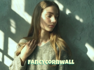 Fancycornwall