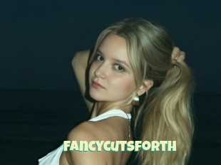 Fancycutsforth