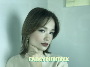 Fancydimmick