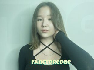 Fancydredge