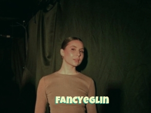 Fancyeglin