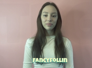 Fancyfollin