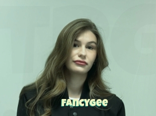 Fancygee