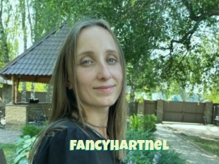 Fancyhartnel