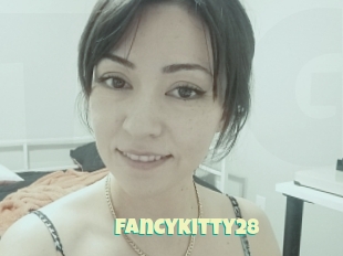 Fancykitty28